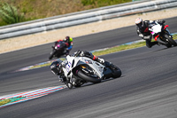 Slovakia-Ring;event-digital-images;motorbikes;no-limits;peter-wileman-photography;trackday;trackday-digital-images
